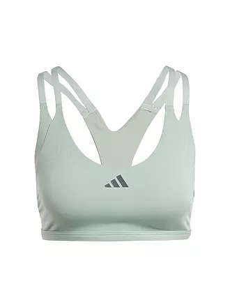ADIDAS | Damen Sport-BH Aerim Low Support | 